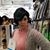 Jo Deann Allphin's profile image