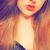 Jenna Lynn Bickford's profile image