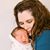 Mallory Giglio's profile image