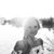 Sarah Casey Terrell's profile image