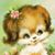 Donna Palmer's profile image