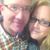 Darrin Melissa Dougherty's profile image