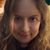 Ellen Sorokin Hayes's profile image