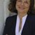 Maureen Gault's profile image