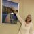 Jane White's profile image