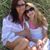 Katrina Louder's profile image