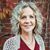 Kari K. Eliason's profile image