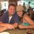 Cheri DePerry Moore's profile image