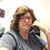 Deborah Morris's profile image