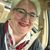 Ellen Stolpe's profile image