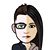 Angel Garcia Olivo's profile image
