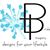 Bridal Imagery Designs's profile image