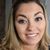 Stephanie Yslas's profile image