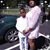 Sharon Moses's profile image