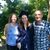Glenys Lewis Ayas's profile image