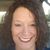 Stacey Preachers Luck's profile image