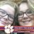Melanie Mowrer Rauch's profile image