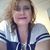 Tracey Kendall's profile image