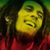 Takeoff Jaeski's profile image