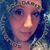 Andrea Repasky's profile image