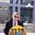 Dragan Jovano's profile image