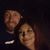 Amy Rodriquez's profile image