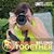Joanie Neiderer Campbell's profile image
