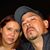 Javier Guzman's profile image