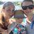 Jade Tidbury's profile image