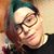 Katie Lister's profile image