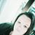 Amanda McCarthy's profile image