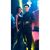 Ruben Dguez's profile image