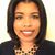 Rochelle McCain Johnson's profile image