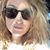 Kindra Johnson's profile image
