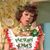 Kelly Wardrop Dennis's profile image