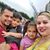 Priscilla Silva's profile image