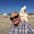 Phil Dikeman's profile image