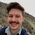Bryan Whittington's profile image