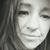 Amanda Rae's profile image