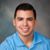 Jason Valdivia's profile image