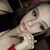 Willow Davis's profile image