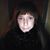 Jane Waters Brickner's profile image
