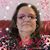 Bernice Gallegos's profile image