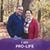 Elva Bradshaw's profile image