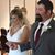 Nichole Stone-Smith's profile image
