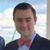 Brandon A. McAllister's profile image