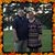 Stacy Crooks Broome's profile image