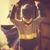 Kaitie Plant's profile image