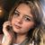 Erin Audrey-Jo's profile image