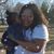 Janine MomofThree Whitney's profile image